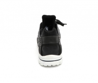 Sport Shoes - RH3S723